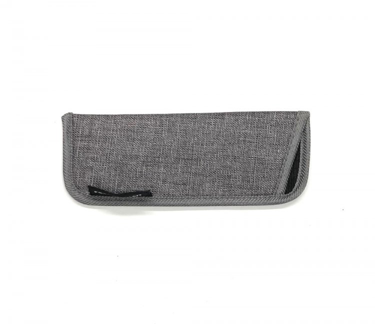 Readers Soft Case S-CR11