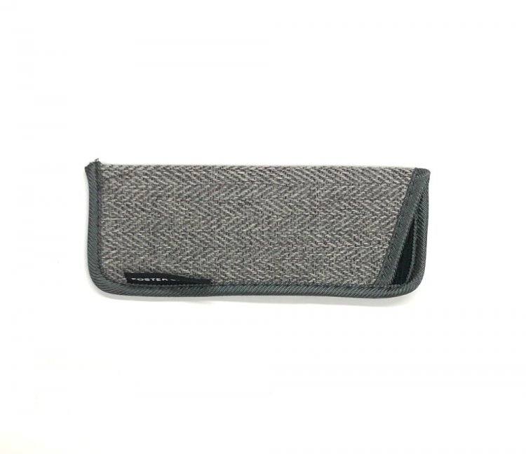 Readers Soft Case S-CR12