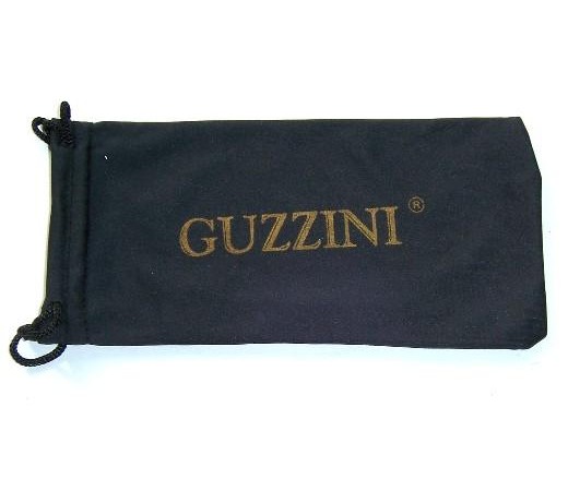 Guzzini Micro Fiber Cleaning Soft Case - Click Image to Close