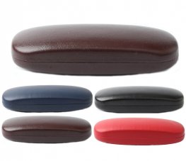 Reading Glasses Hard Case S-CH01-09  Reading Glasses Hard Case S-CH01-09