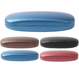 Reading Glasses Hard Case S-CH01-15  Reading Glasses Hard Case S-CH01-15