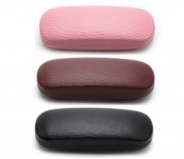 Reading Glasses Hard Case S-CH01-26  Reading Glasses Hard Case S-CH01-26