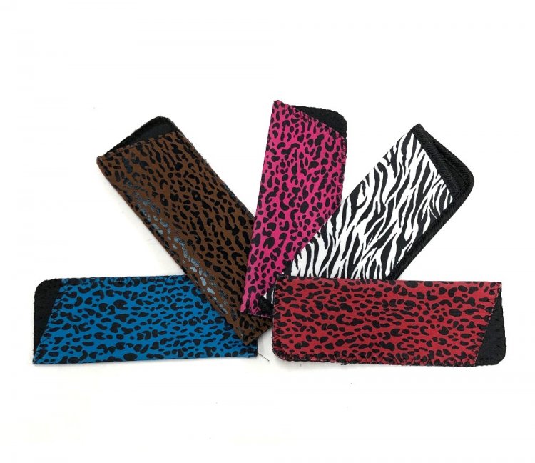 Reader Soft Case Assorted Colours S-CR-1