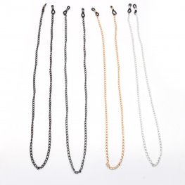 Chain for Glasses - Thick SUN-ACC006 Chain for Glasses - Thick SUN-ACC006