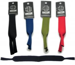 Strap for Glasses 4 Colours Mixed SUN-ACC011  Strap for Glasses 4 Colours Mixed SUN-ACC011