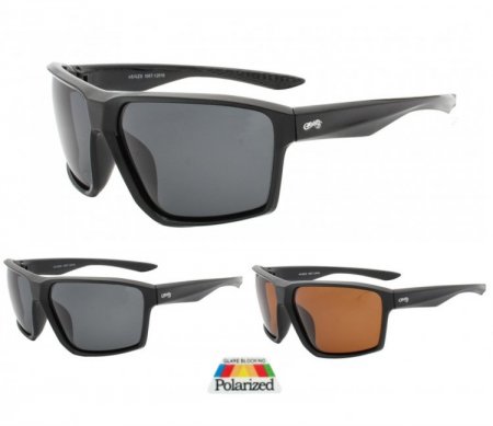 Choppers Polarized Sunglasses CHOP443PP