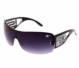 DG Polycarbonate Lens Fashion Sunglasses DG013M  DG Polycarbonate Lens Fashion Sunglasses DG013M