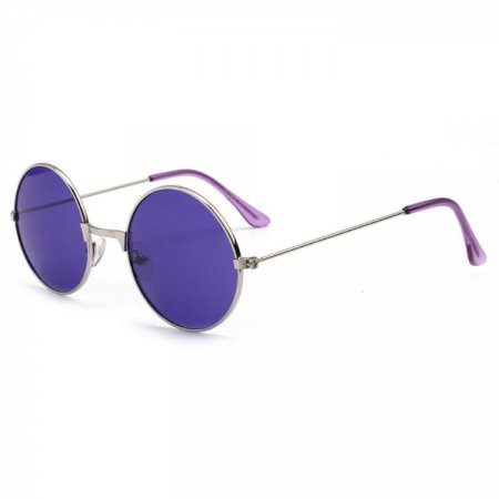 John Lenon Sunglasses JL005-1