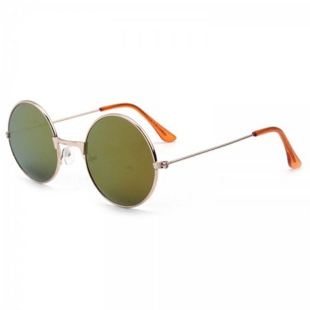 John Lenon Sunglasses JL010