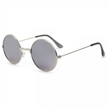 John Lenon Sunglasses JL010