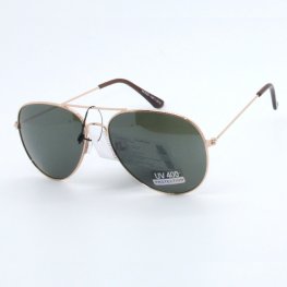 Aviator Metal Sunglasses AV001 Aviator Metal Sunglasses AV001