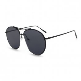 Classic Fashion Metal Sunglasses SUA-D5205 Classic Fashion Metal Sunglasses SUA-D5205