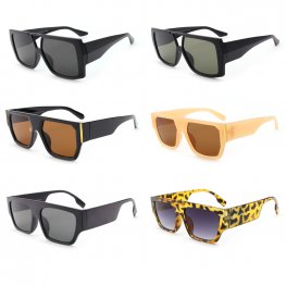 The Byron Collection 3 Styles Designer Fashion Sunglasses BY200/1/2  The Byron Collection 3 Styles Designer Fashion Sunglasses BY200/1/2
