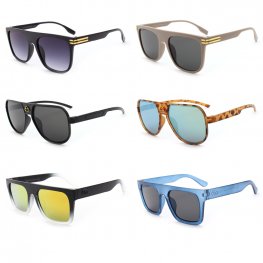 The Byron Collection 3 Styles Designer Fashion Sunglasses BY203/4/5  The Byron Collection 3 Styles Designer Fashion Sunglasses BY203/4/5