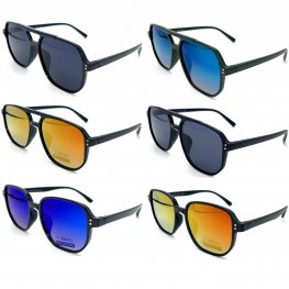 Cooleyes Classics Fashion Sunglasses 3 Styles FP1472/3/4  Cooleyes Classics Fashion Sunglasses 3 Styles FP1472/3/4