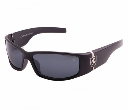 Khan Sports Sunglasses KH1006P