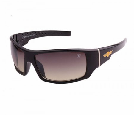 Khan Sports Sunglasses KH1009P