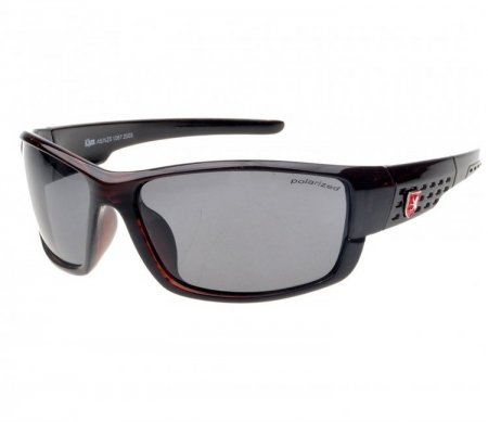 Khan Polarized Sunglasses KH1014PP