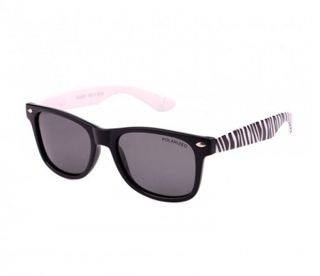 Polarized Kids Sunglasses KF7034PP