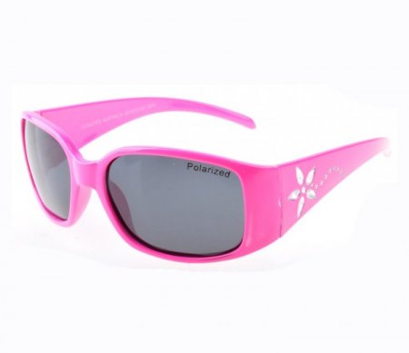 Polarized Kids Sunglasses KF7039PP