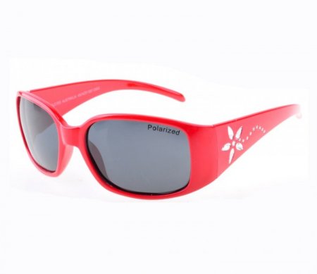 Polarized Kids Sunglasses KF7039PP