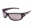 Khan Sports Sunglasses KH1003P  Khan Sports Sunglasses KH1003P