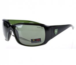 Khan Polarized Sunglasses KH1022PP Khan Polarized Sunglasses KH1022PP