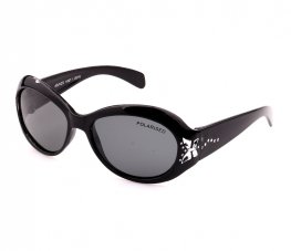 Polarized Kids Sunglasses KF7041PP  Polarized Kids Sunglasses KF7041PP