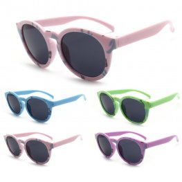 Koala Collection Kids Fashion Girls Sunglasses 3 Style Asst. KF7180/1/2 Koala Collection Kids Fashion Girls Sunglasses 3 Style Asst. KF7180/1/2