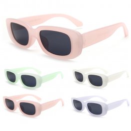 Koala Collection Kids Fashion Girls Sunglasses 3 Style Asst. KF7183/4/5 Koala Collection Kids Fashion Girls Sunglasses 3 Style Asst. KF7183/4/5