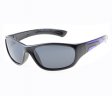 Polarized Kids Sunglasses KS8039PP  Polarized Kids Sunglasses KS8039PP