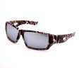 Polarized Kids Sunglasses KS8059PP  Polarized Kids Sunglasses KS8059PP