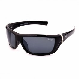 Locs Gold Tag Sunglasses LOC503