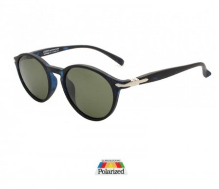 Cooleyes Classic TR90 Polarized Sunglasses PPF1380