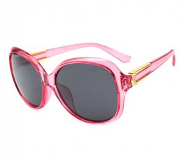 Noosa Collection Fashion Plastic Polarized Sunglasses PHB608  Noosa Collection Fashion Plastic Polarized Sunglasses PHB608
