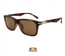Cooleyes Classic TR90 Polarized Sunglasses PPF1381 Cooleyes Classic TR90 Polarized Sunglasses PPF1381