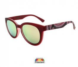 Cooleyes Classic TR90 Polarized Sunglasses PPF1402 Cooleyes Classic TR90 Polarized Sunglasses PPF1402