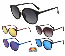 Cooleyes Classic TR90 Polarized Sunglasses PPF1416  Cooleyes Classic TR90 Polarized Sunglasses PPF1416