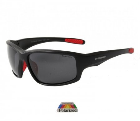 Swisssport Polarized Sunglasses SWP286