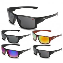 Swisssport Sunglasses 3 Style Mixed SW816/7/8