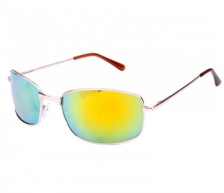 Xsports Metal Sunglasses XSM332-2