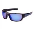 Xsports Sunglasses (Sports Gold) XS3124 Xsports Sunglasses (Sports Gold) XS3124