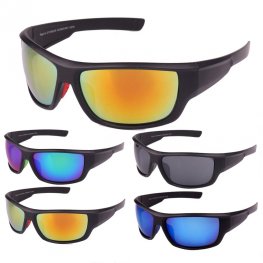 Xsports Sunglasses (Sports Gold) XS3125  Xsports Sunglasses (Sports Gold) XS3125